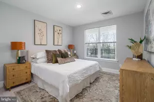 700 Citation Ln, Cherry Hill, NJ 08002 - Photo 13