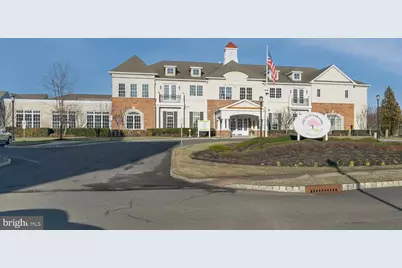 700 Citation Lane #1244, Cherry Hill, NJ 08002 - Photo 33