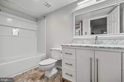 6070 Main, Voorhees, NJ 08043 - Photo 15