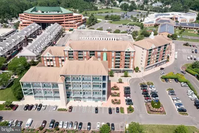 6070 Main, Voorhees, NJ 08043 - Photo 41