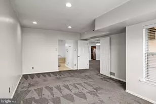 6070 Main, Voorhees, NJ 08043 - Photo 17