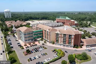 6070 Main, Voorhees, NJ 08043 - Photo 7