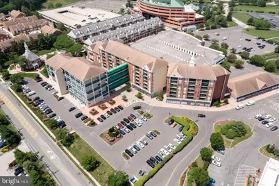 6070 Main, Voorhees, NJ 08043 - Photo 29