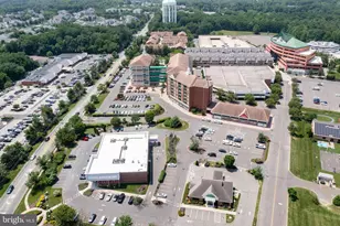 6070 Main, Voorhees, NJ 08043 - Photo 27