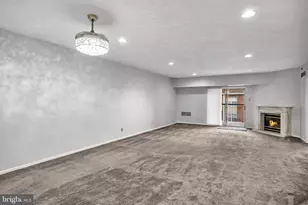 6070 Main, Voorhees, NJ 08043 - Photo 23