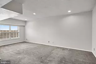 6070 Main, Voorhees, NJ 08043 - Photo 19