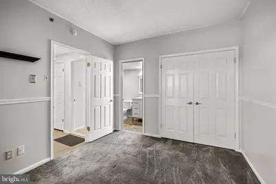 6070 Main, Voorhees, NJ 08043 - Photo 13