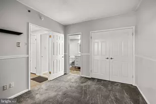 6070 Main, Voorhees, NJ 08043 - Photo 13