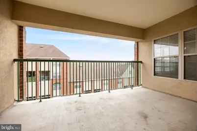 6070 Main, Voorhees, NJ 08043 - Photo 5