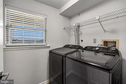 6070 Main, Voorhees, NJ 08043 - Photo 11