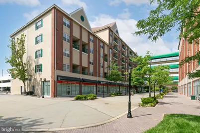6070 Main, Voorhees, NJ 08043 - Photo 45