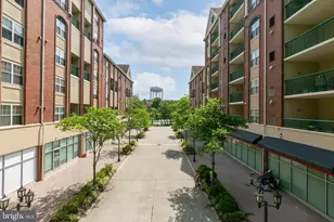 6070 Main, Voorhees, NJ 08043 - Photo 35