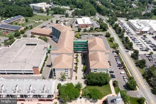 6070 Main, Voorhees, NJ 08043 - Photo 31