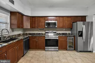 6070 Main, Voorhees, NJ 08043 - Photo 21