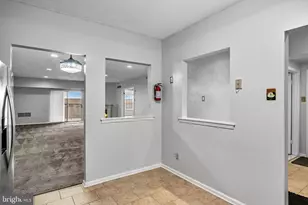 6070 Main, Voorhees, NJ 08043 - Photo 39