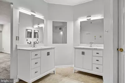 6070 Main, Voorhees, NJ 08043 - Photo 9