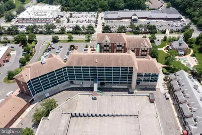 6070 Main, Voorhees, NJ 08043 - Photo 33