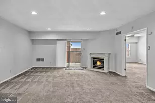 6070 Main, Voorhees, NJ 08043 - Photo 3