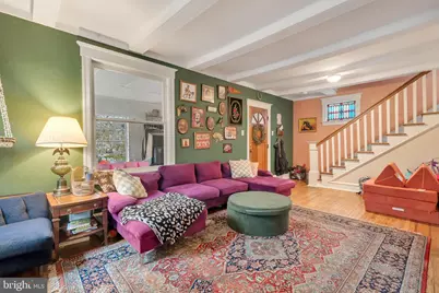 229 S Lecato Avenue, Audubon, NJ 08106 - Photo 21