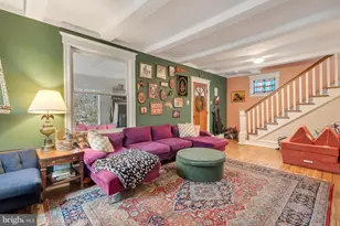 229 S Lecato Ave, Audubon, NJ 08106 - Photo 21