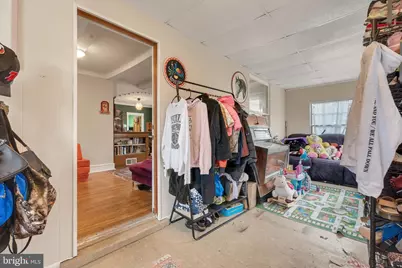 229 S Lecato Avenue, Audubon, NJ 08106 - Photo 23