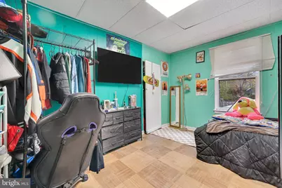 229 S Lecato Avenue, Audubon, NJ 08106 - Photo 7