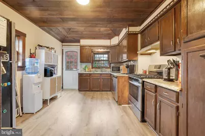 229 S Lecato Avenue, Audubon, NJ 08106 - Photo 5