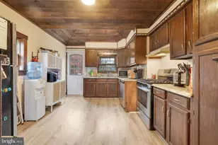 229 S Lecato Ave, Audubon, NJ 08106 - Photo 5