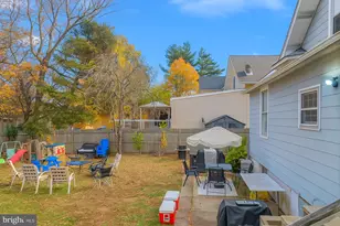 229 S Lecato Ave, Audubon, NJ 08106 - Photo 41