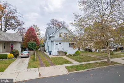 229 S Lecato Avenue, Audubon, NJ 08106 - Photo 37