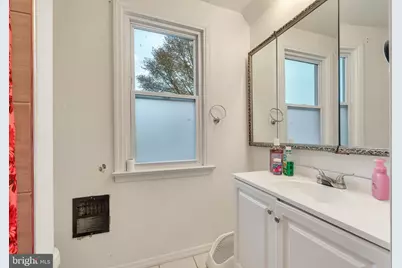 229 S Lecato Avenue, Audubon, NJ 08106 - Photo 15