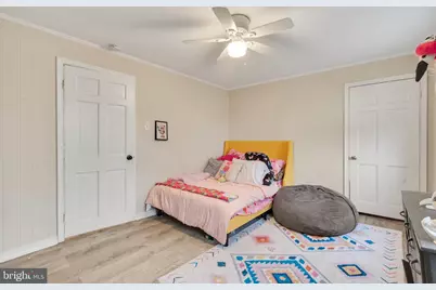 229 S Lecato Avenue, Audubon, NJ 08106 - Photo 11