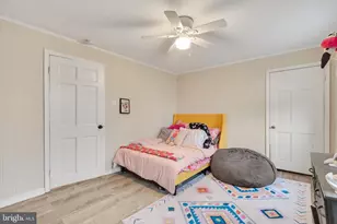 229 S Lecato Ave, Audubon, NJ 08106 - Photo 11