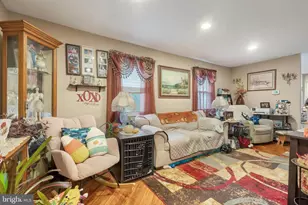 229 S Lecato Ave, Audubon, NJ 08106 - Photo 17