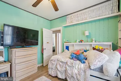 600 Beech Avenue, Laurel Springs, NJ 08021 - Photo 17