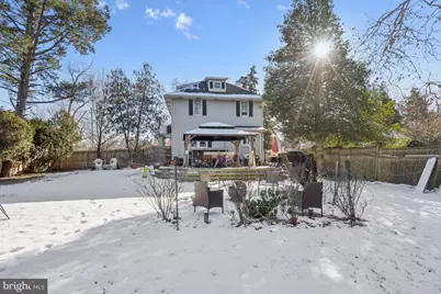 600 Beech Avenue, Laurel Springs, NJ 08021 - Photo 23