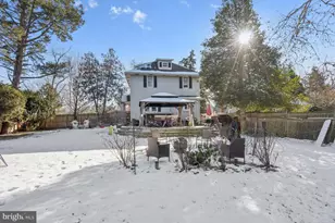 600 Beech Ave, Laurel Springs, NJ 08021 - Photo 23