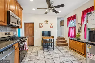 600 Beech Avenue, Laurel Springs, NJ 08021 - Photo 13