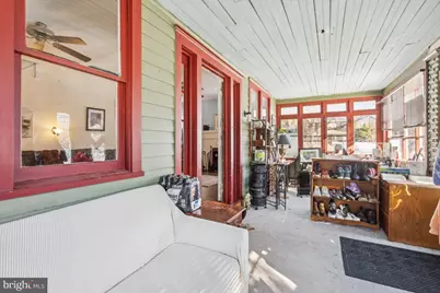 600 Beech Avenue, Laurel Springs, NJ 08021 - Photo 5