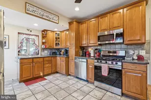 600 Beech Ave, Laurel Springs, NJ 08021 - Photo 11