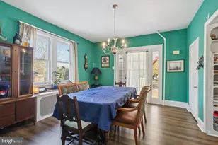 600 Beech Ave, Laurel Springs, NJ 08021 - Photo 9