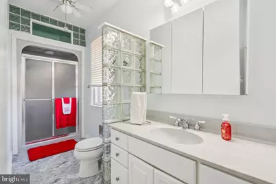 600 Beech Avenue, Laurel Springs, NJ 08021 - Photo 15