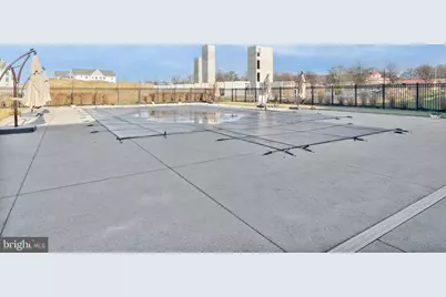 700 Citation Lane #1325, Cherry Hill, NJ 08002 - Photo 31