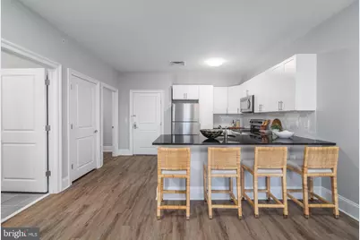 700 Citation Lane #810, Cherry Hill, NJ 08002 - Photo 7