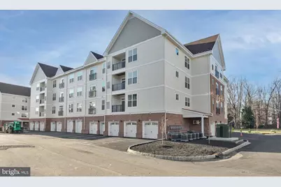 700 Citation Lane #810, Cherry Hill, NJ 08002 - Photo 35