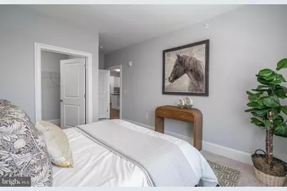 700 Citation Lane #810, Cherry Hill, NJ 08002 - Photo 19