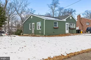 329 Ridge Ave, Gloucester Township, NJ 08029 - Photo 17