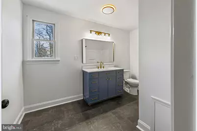 329 Ridge Avenue, Gloucester Township, NJ 08029 - Photo 13