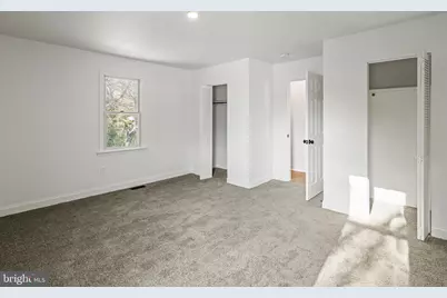 329 Ridge Avenue, Gloucester Township, NJ 08029 - Photo 11