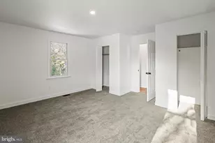 329 Ridge Ave, Gloucester Township, NJ 08029 - Photo 11